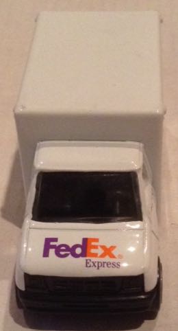 Porsche Boxster (SK)