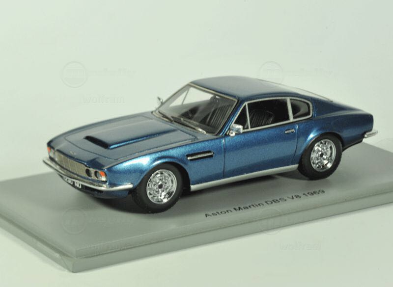 DREAM TOMICA 148 - Sweets Car