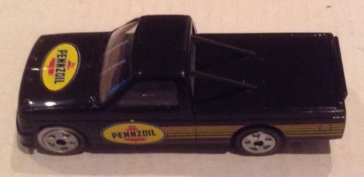 56 Flashsider Jukebox