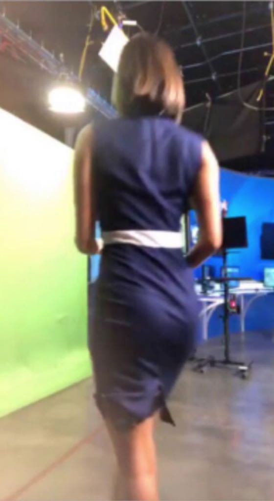 Star Wars 2015 Set - 2015 Star Wars Rebels toy car collectible - Main Image 2