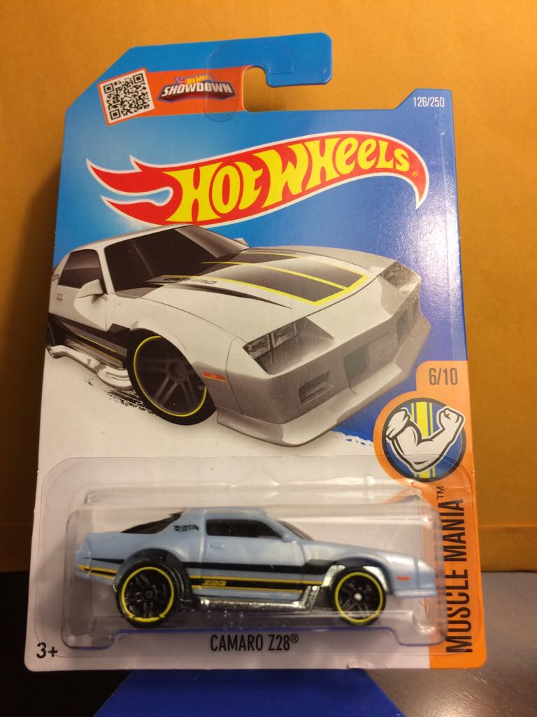 Camion De Pasajeros Frances Antiguo Crema y Verde