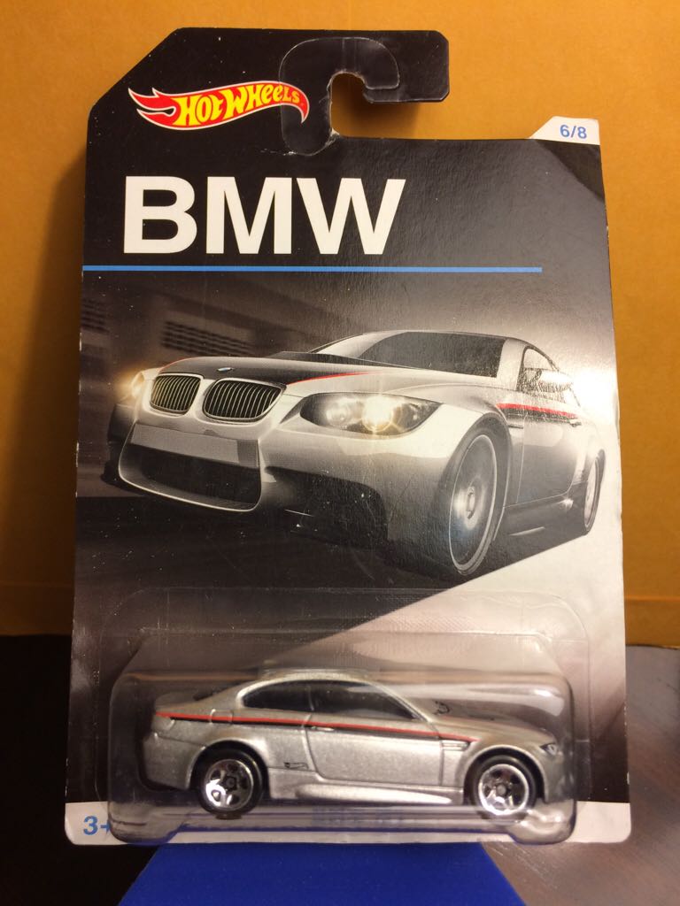 GL 1968 Chevrolet C-10 & Airstream 16’ Bambi