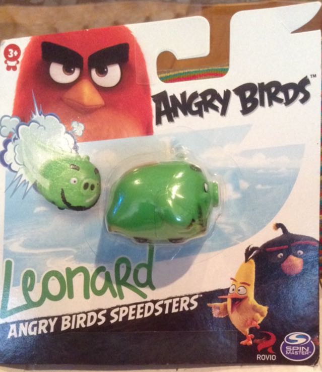 Volkswagen No Roof Blue 2 Of 2 1500 Ok