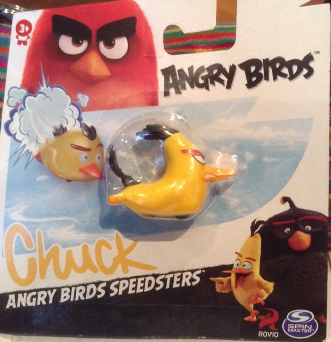 Hot Wheels Star Wars A-Wing Fighter