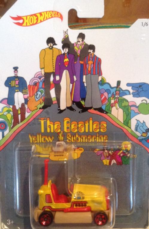 Suzuki Wagon R RR Blanco 