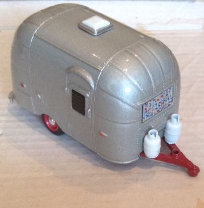 Custom Car Show Japan