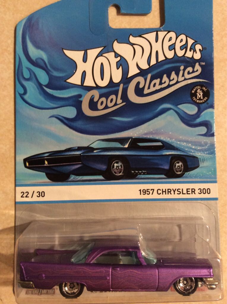 1966 Classic TV Series Batmobile