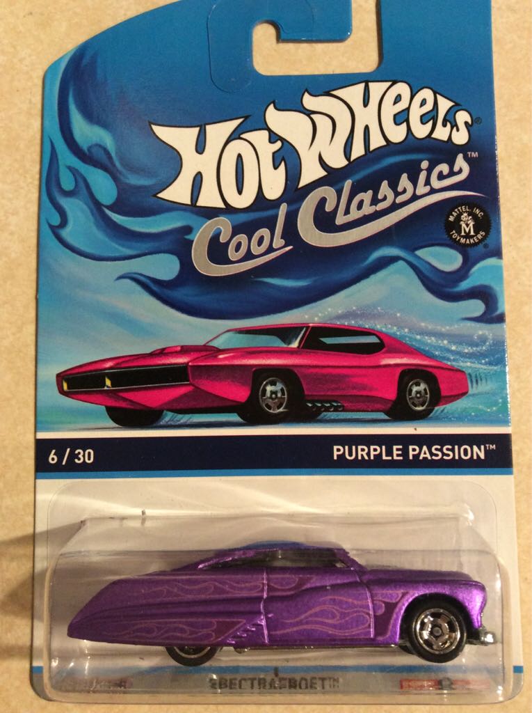 Haloween 2016 Ryura Lx