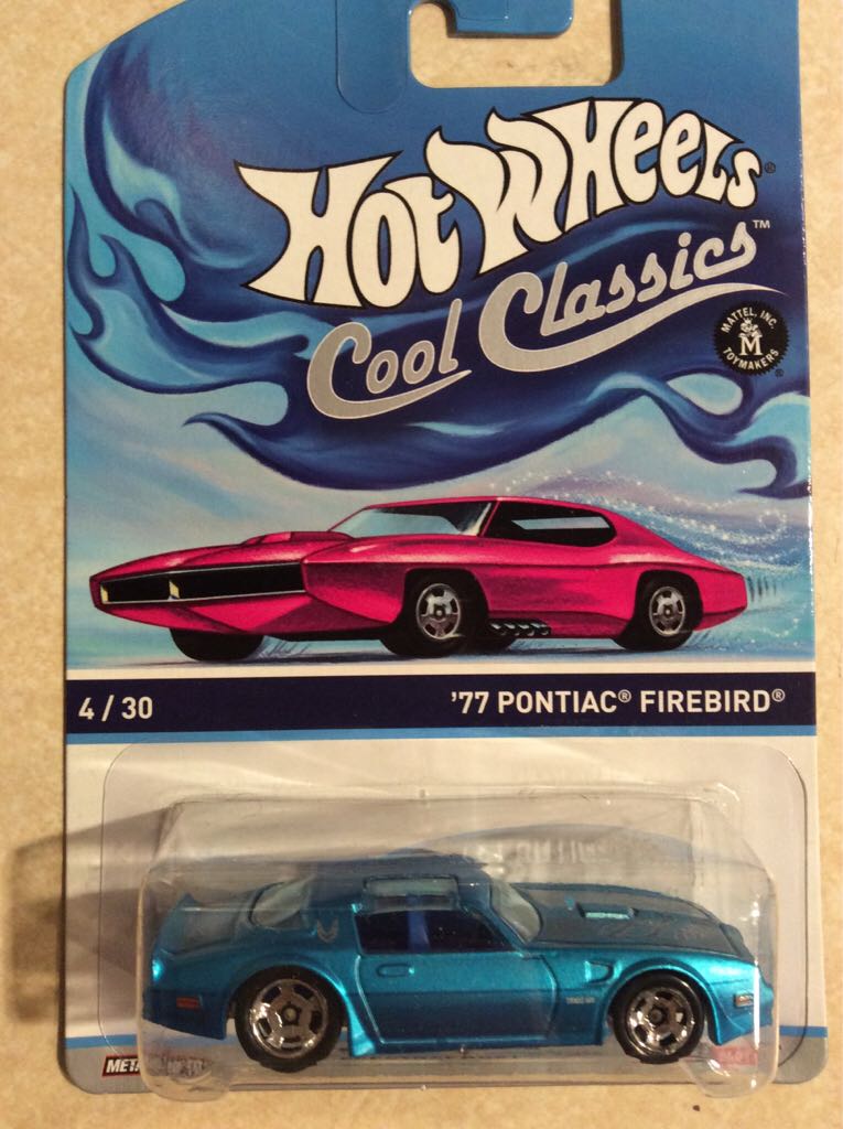 91.1 Tomy Red Porsche Boxster - CHINA