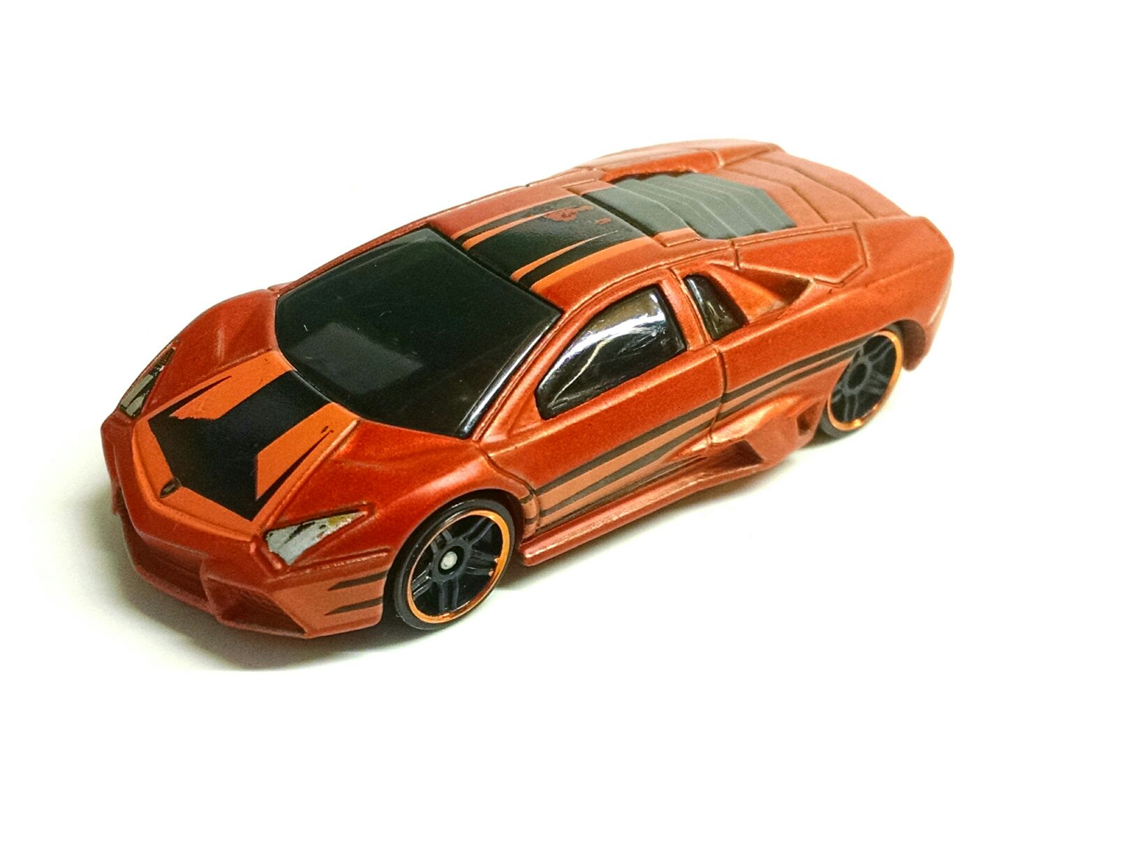 Disney Pixar Cars Doc Hudson