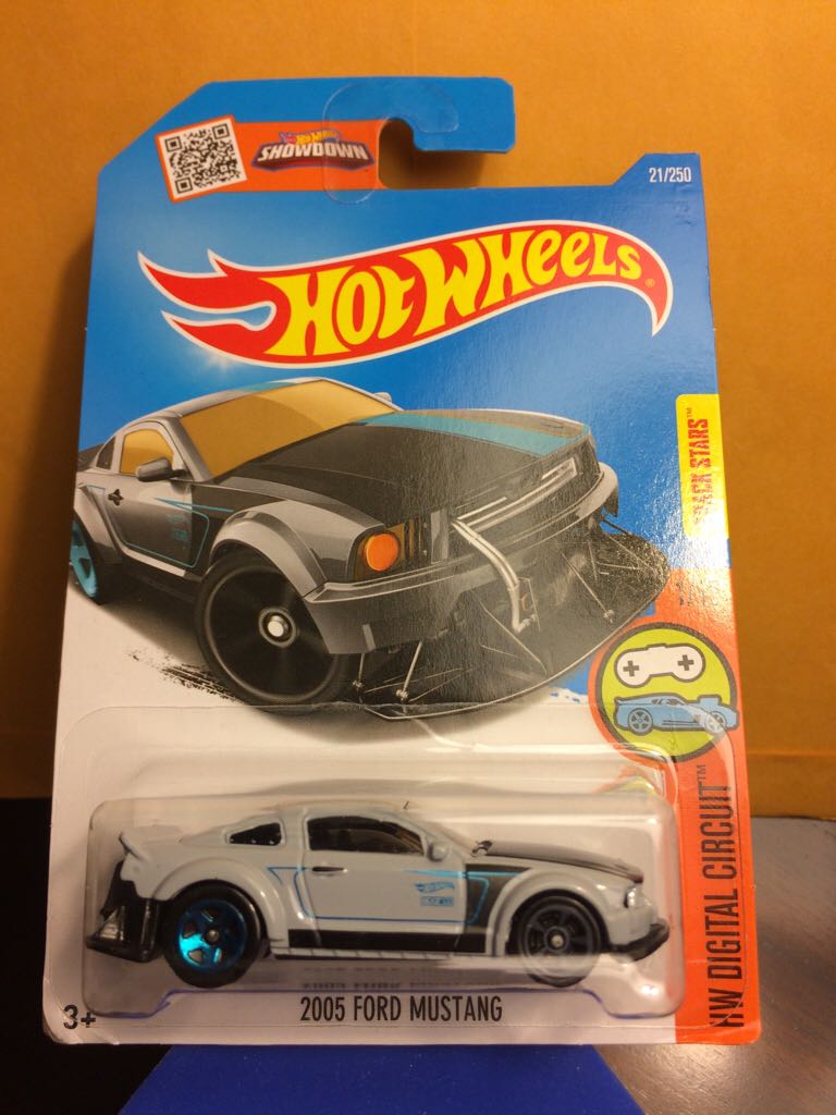 Brabham Alfa Romeo BT45B SOLD $320