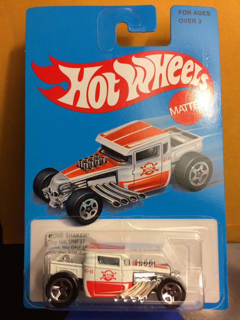 Camion Electricista Amarillo