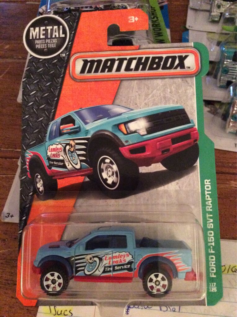 Ford V8 Chicago 1936 Verde Con Crema