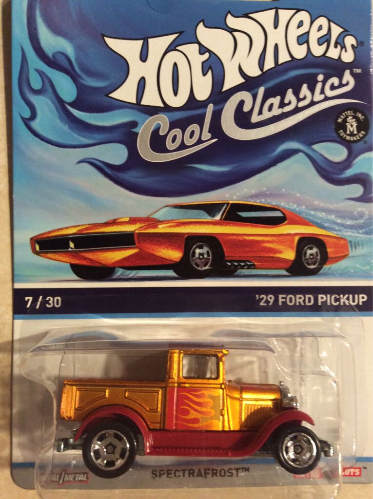 35.1 Tomy Blue Nissan March - CHINA