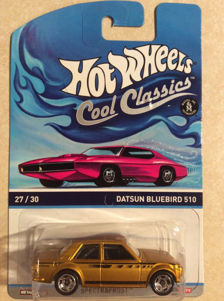 Ford Modelo A Roja Con Caseta