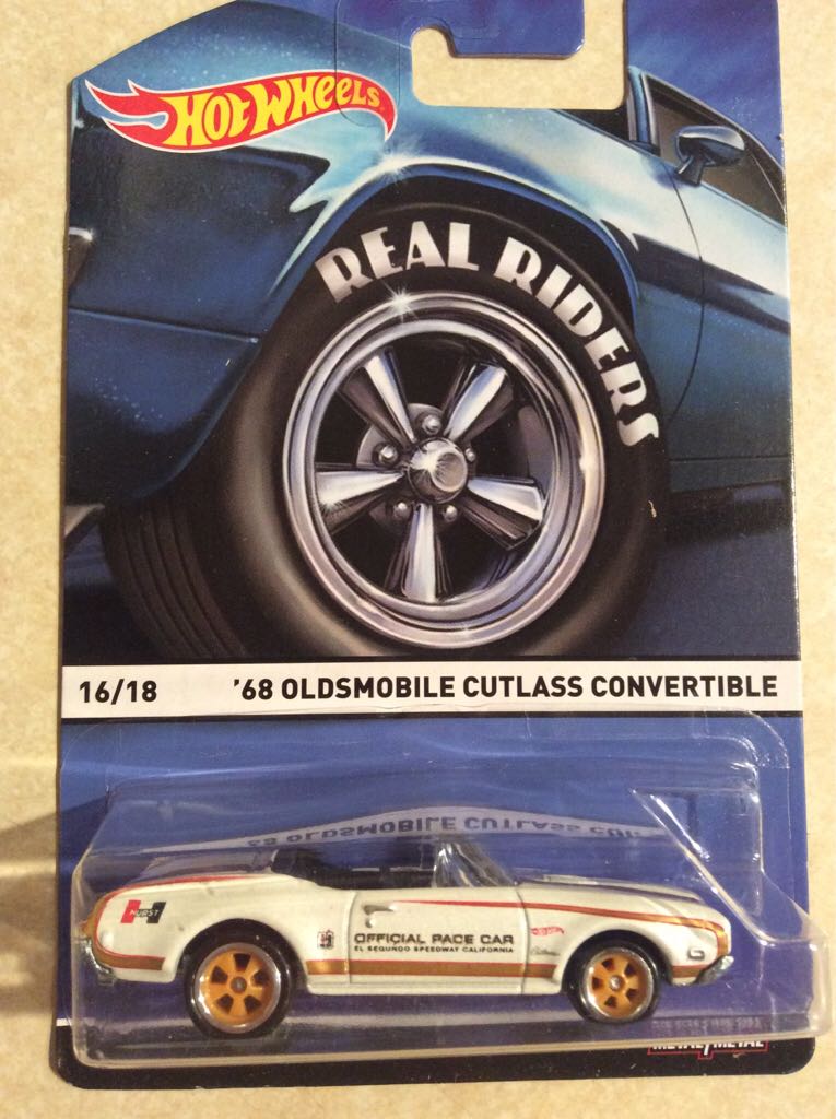 Peugeot P4 (пожарный)