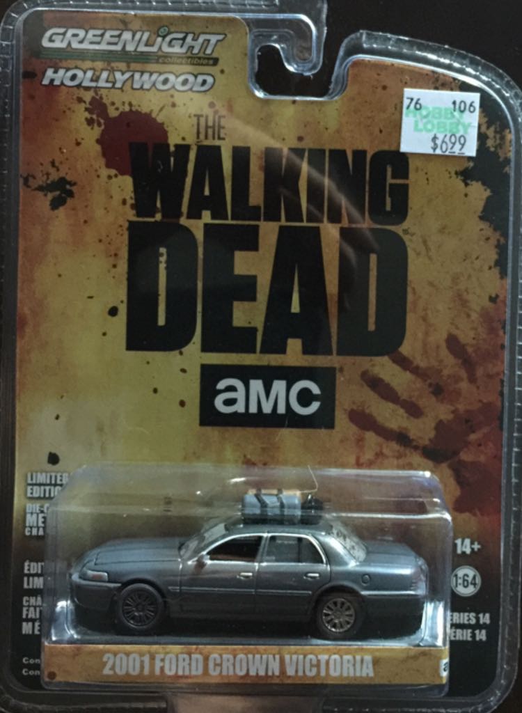 Lancia Stratos HF Rally