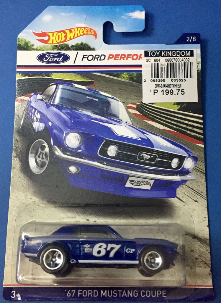 Chevrolet Camaro Z/28 Naranja Con Dos Rayas Blancas