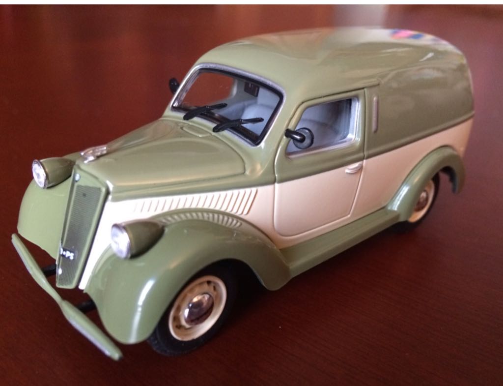 69 Dodge Coronet Super Bee Garage Series