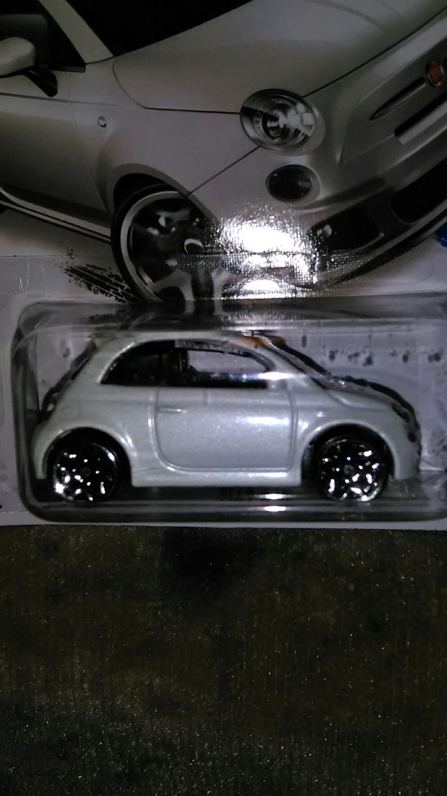 Honda Odyssey Dorada