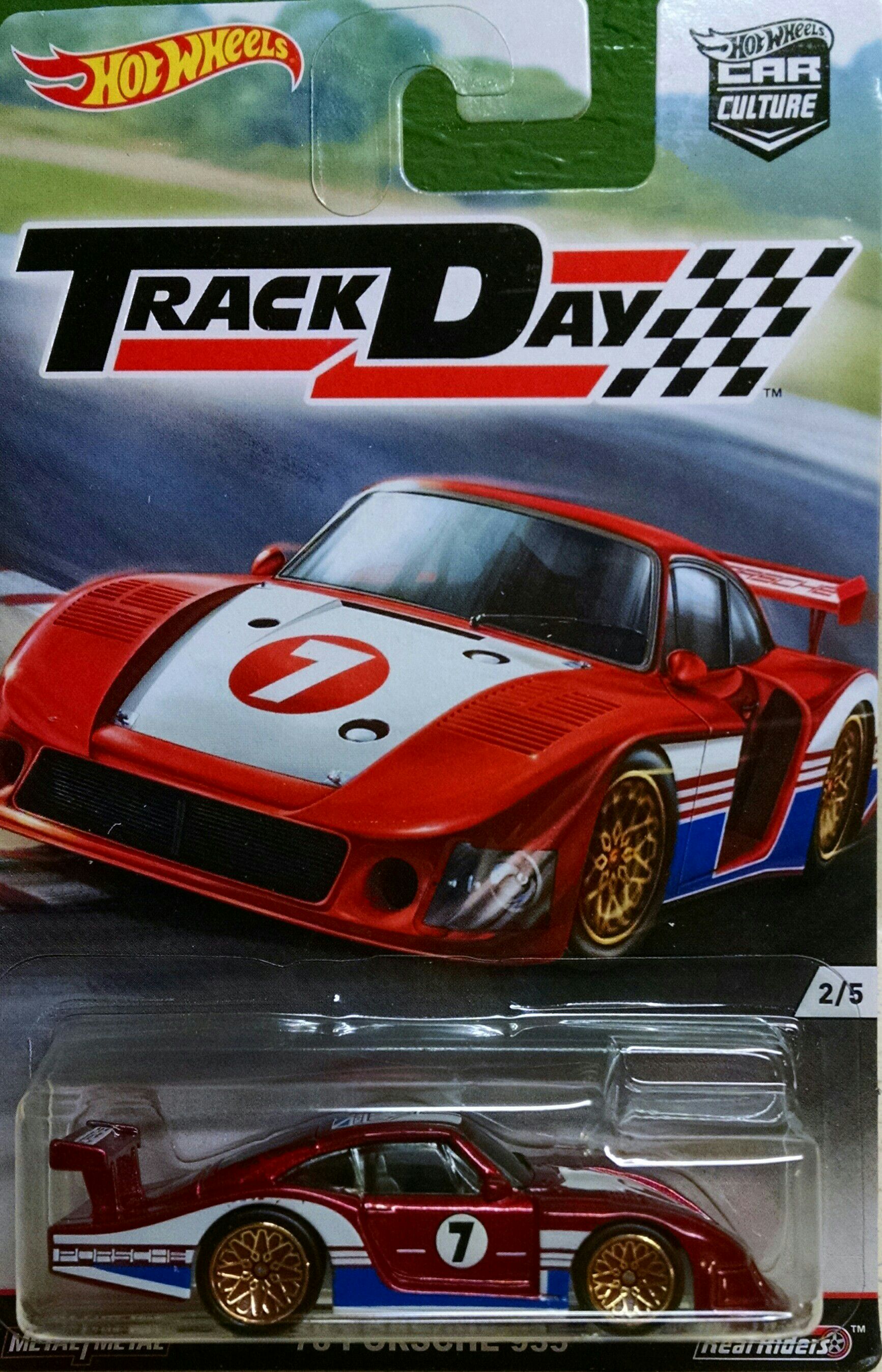 ‘65 Dodge Coronet A/FX - Dick Landy’s