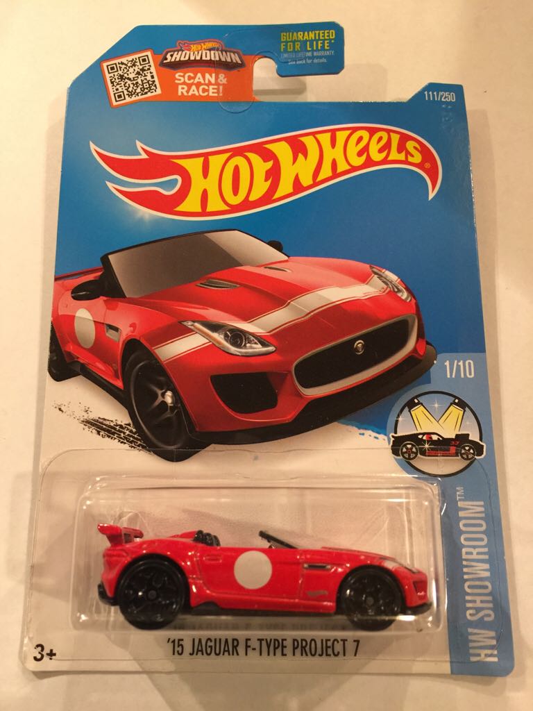 Toyota Celica XX 2800 GT Gris