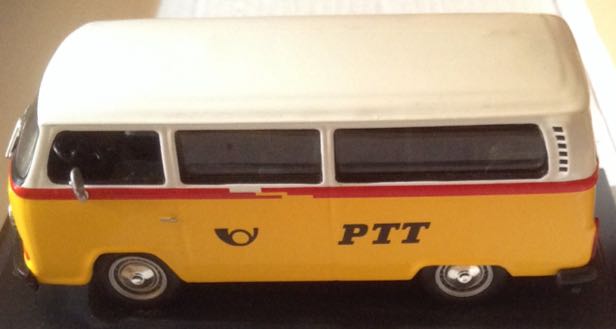 Chevy Fullsized C3500