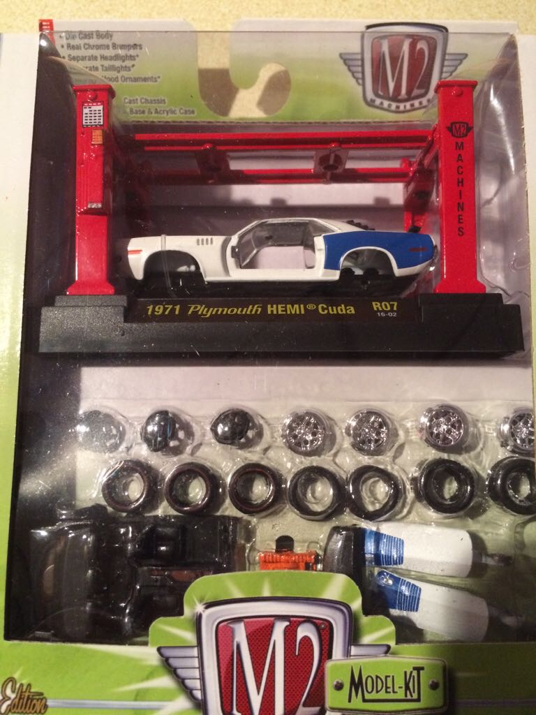 Volkswagen Type 2 Bus Crema