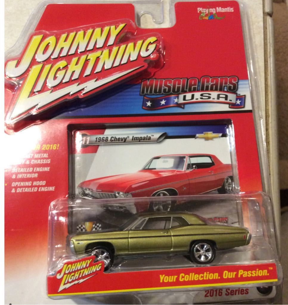 3/10 Custom ‘01 Acura Integra GSR