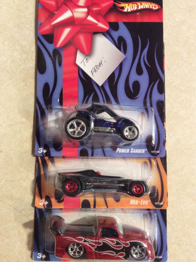 Camion De Volteo Gigante Amarillo