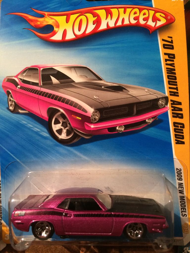 Pontiac Firebird ’77