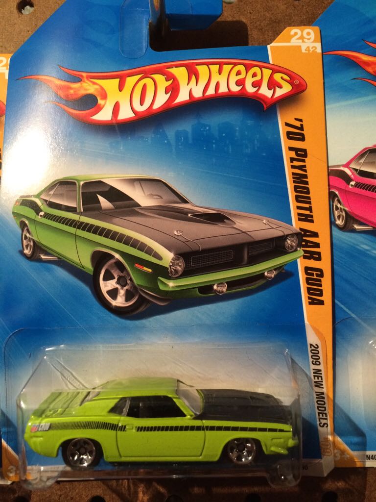 Austin Mini Van Go Bike Shop Amarilla