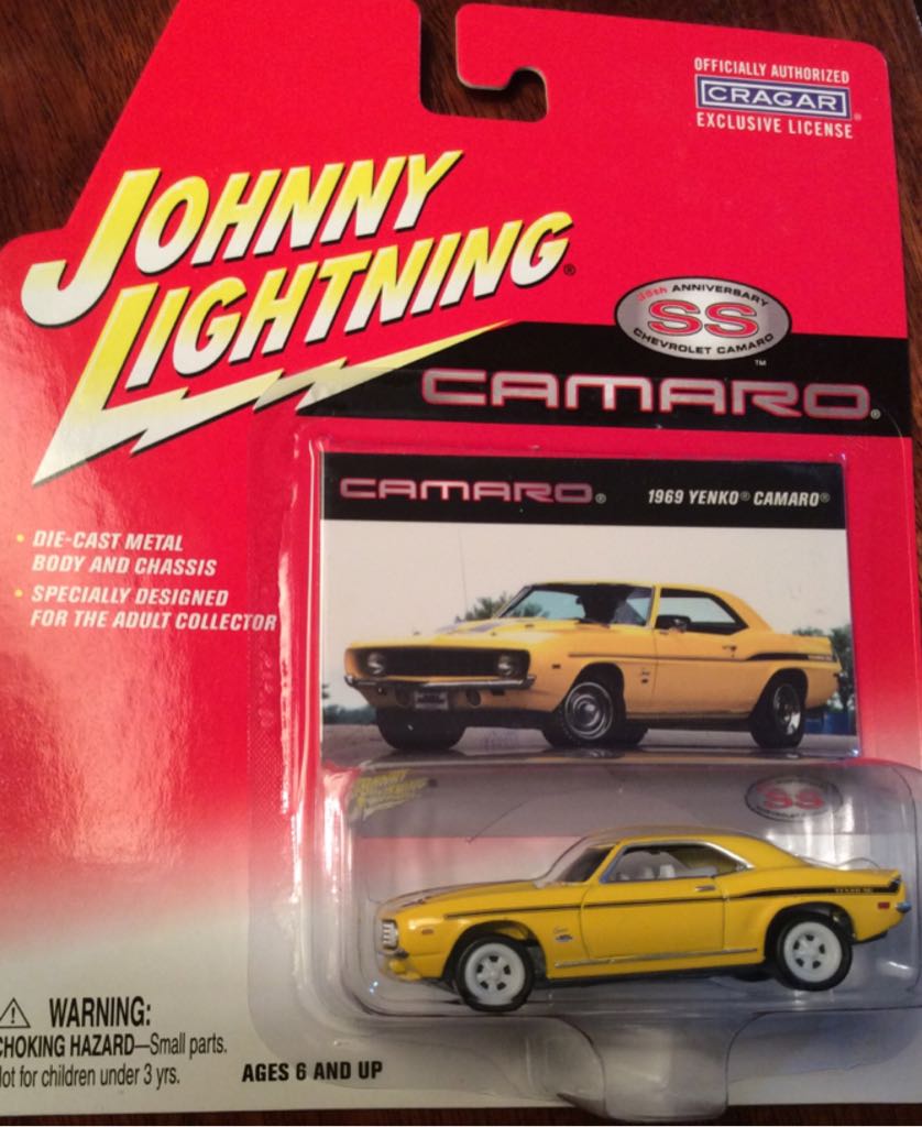 ’77 Pontiac Firebird