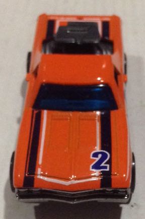 Jeep Wrangler 75 Anniversary Edition Verde Militar