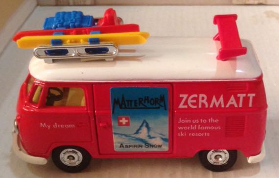 Chevrolet Copo Camaro