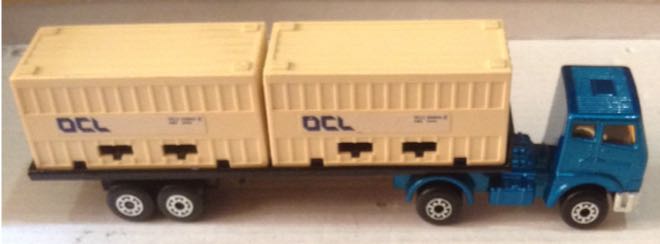 Star Wars: 01 Kamino