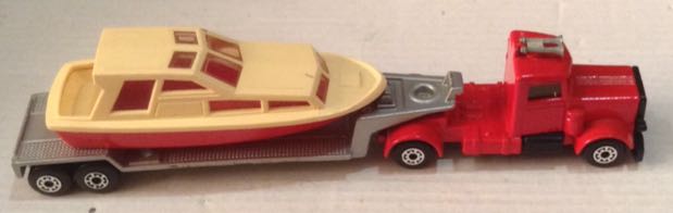 2012 Mustang Boss 302 Laguna SECA