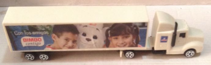 Dodge Viper SRT10 ACR