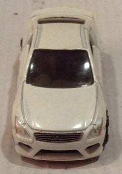 65 Pontiac GTO HW FLAMES