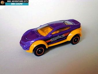 Plymouth Aar Cuda 1970