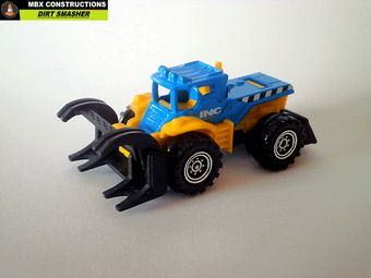 Corvette Stingray III