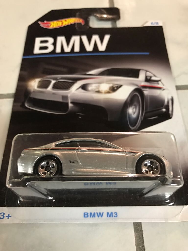 Radiator Springs Clean Up Pack