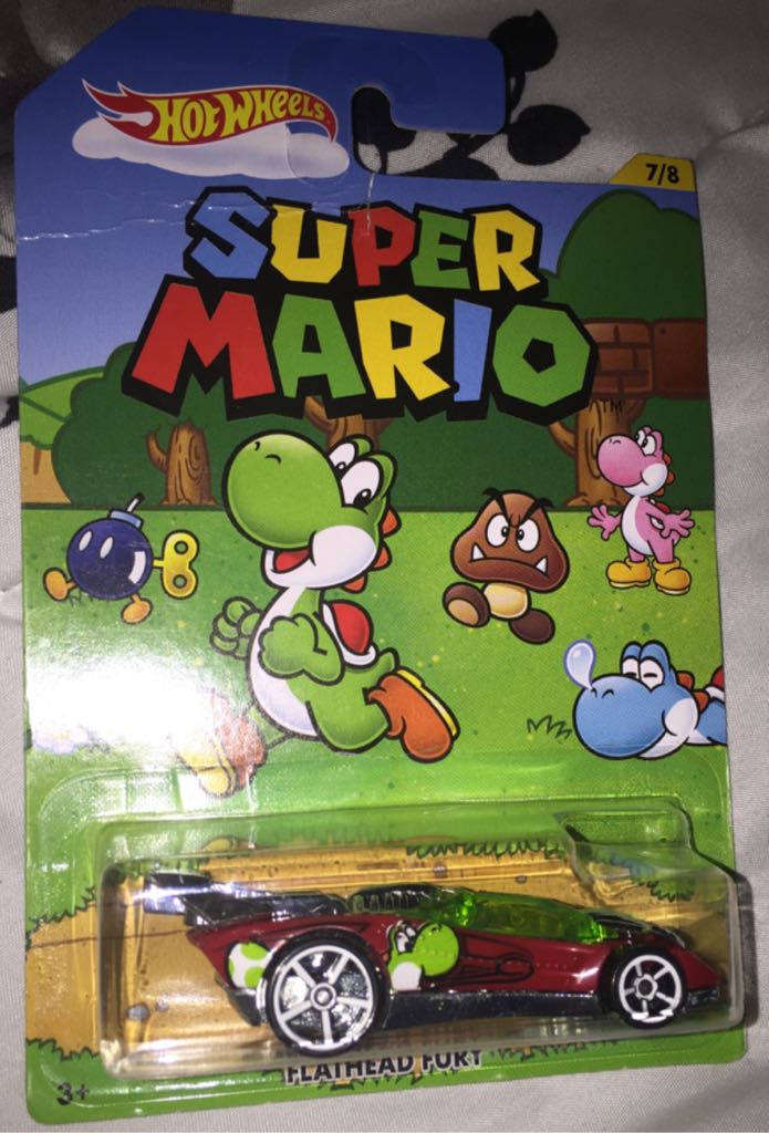 Nissan 180sx Type X ‘96