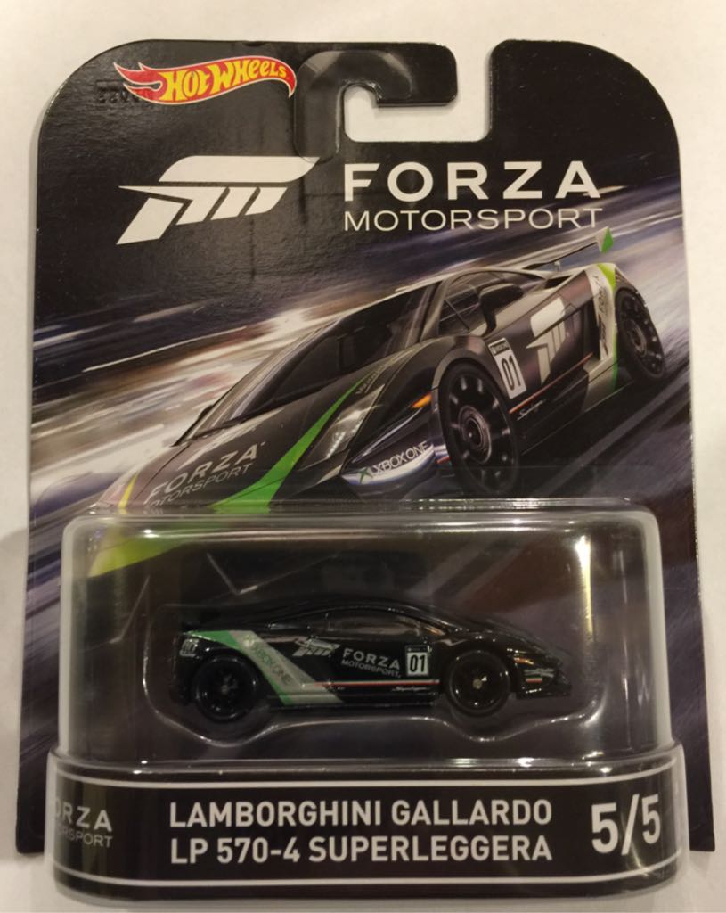 Custom 42 Jeep CJ-2A Flying Customs