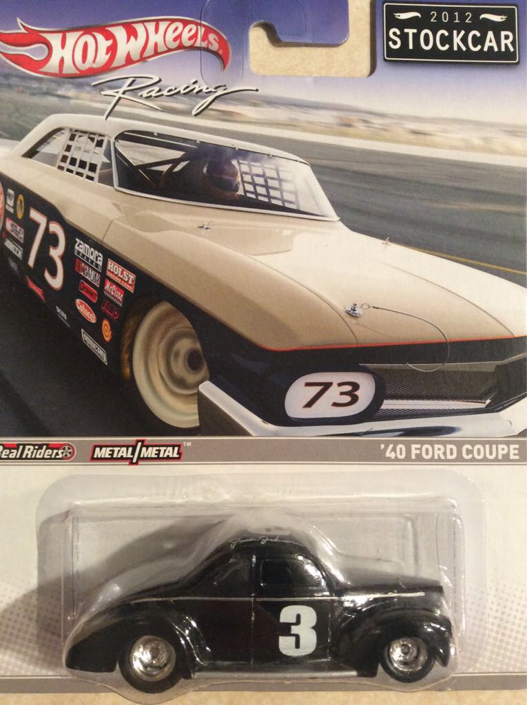 M2-1953 VW Beetle Deluxe USA Model