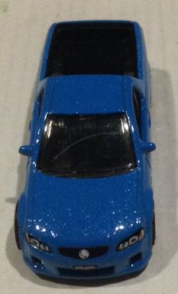 Star Wars: Light Side vs. Dark Side 5-Pack