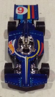 29th Annual Collectors Convention Dairy Delivery