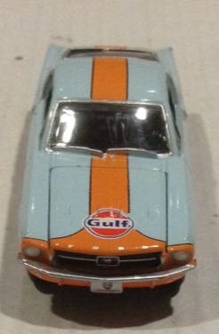 Strassen Bausatz - Kurve