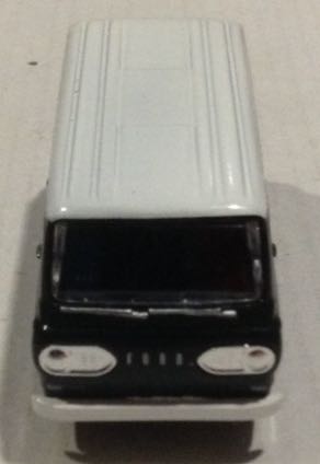 GL Topo Fuel Altered Dragster