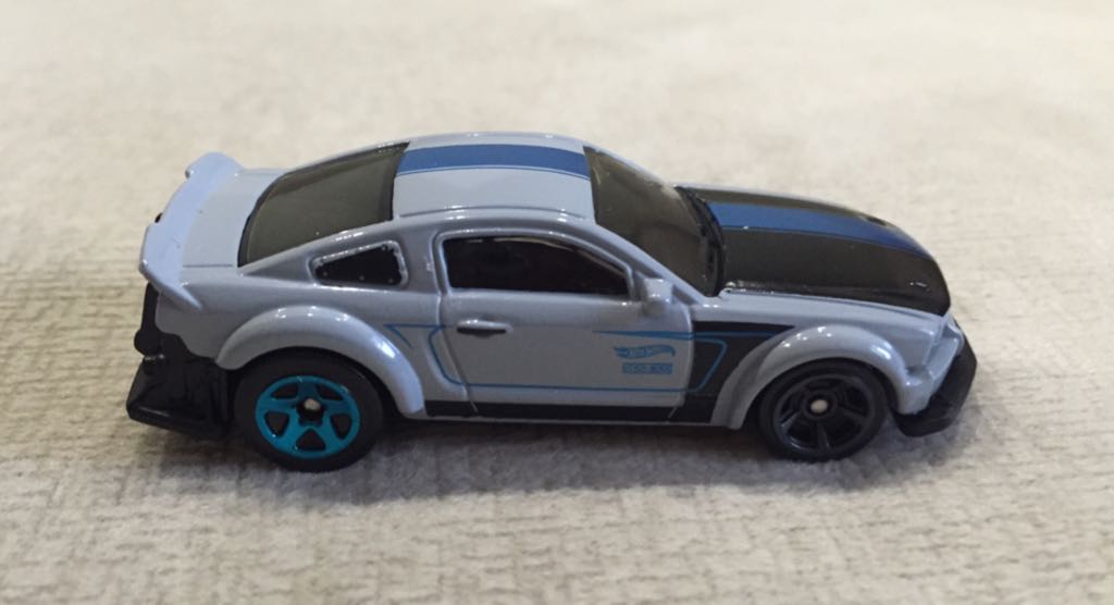 Lada Addis Abeda 1976 Azul y Blanco